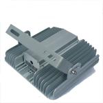 Ra0.8-Ra6.3 Die Casting Small Parts , Powder Coated Aluminum Die Casting Service