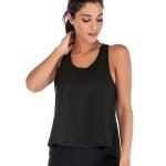 New-generation womens tank top sexy With Wholesaler