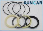 4662891 John Deer Boom Hydraulic Cylinder Seal Kit For 160DLC 180GLC 160GLC