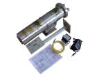 Free ship Factory 100% Explosion Proof Camera,factory promotion,best price best