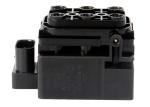 95835890101 7L0698014 Air Suspension Solenoid Valve for Q7 / Air Ride Valve