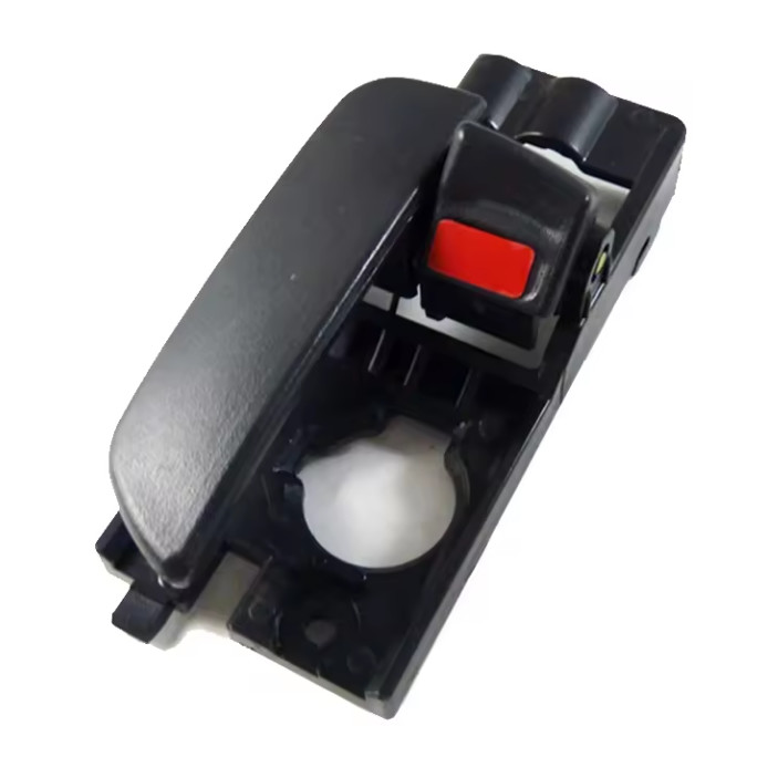 Car Interior Door Handle 82610-1E000 82620-1E000 For Hyundai Accent 2006-2011