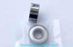 Barden Bearings Especially Suitable For Cutter GT7250 XLC 7000 Parts 153500150