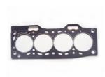 Cylinder Head Gasket for Toyota corolla parts 2E OEM 11115-11010 Cylinder head