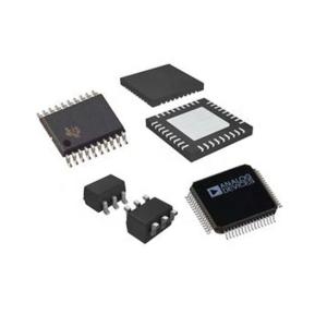 Wholesale MPC8306VMADDCA from china suppliers