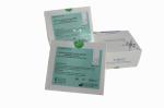 Covid-19 Antibody Rapid Test 20 Tests Professional Antibody Rapid Test Kit For