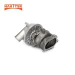 8-97362839-0 4HK1 Diesel Engine Turbocharger For RHF55 ZX240-3 ZX270-3 Excavator