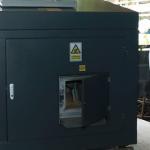 ECO 1000KG Food Cycler Indoor Kitchen Composter Automatic Organic Waste