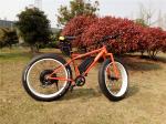 48V 750W Front Wheel Electric Bicycle Conversion Kit High Speed 40-45km/h