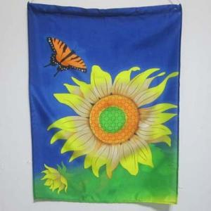 Wholesale Seasonal spring Flag Banner from china suppliers