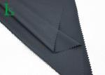 Get Durable Fabric Elastic High Density Knitting For Business
