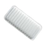 Hebei factory wholesale automotive air conditioning filter 1780121030
