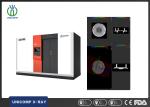 Unicomp UNCT2600 Industrial 225KV 3D Computed Tomography System NDT Quality