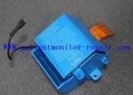Blue Medical Equipment Accessories For GE CARESCAPE VC150 Hospital Equipment