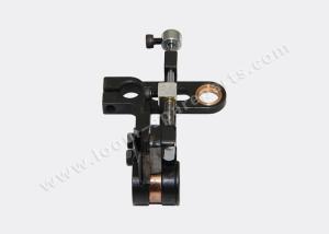 Wholesale Black Somet Loom Parts Tweezers For RH/LH Tuck In Dev-Tab8 X78 X79 from china suppliers