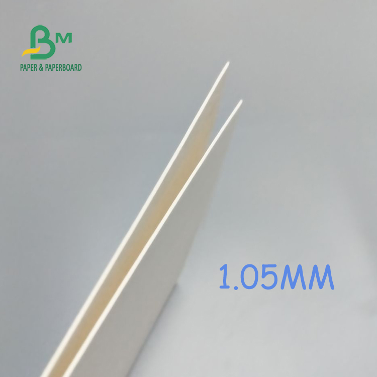 Water Absorbing Paper Board