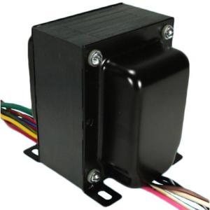 Wholesale 40-18086 from china suppliers