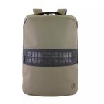 Premium Waterproof Laptop Backpack 19 Inch College Business Casual Lightweight