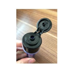 Wholesale 1810-28-A1 from china suppliers