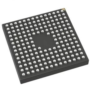 Wholesale ADSP-BF537BBCZ-5A from china suppliers