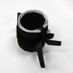 Surgical Supplies Safe Seal Hemostat Pneumatic Tourniquet Cuff for Medical