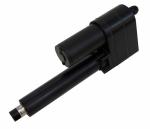 Industria Linear Actuator With Feedback Potentiometer 12VDC motor 450lbs force