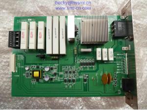 Wholesale KJJ-M5880-00X D.POWER board YG from china suppliers