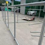 soft play area Playland Soft Entertainment Kids Play Center by Aurora Sports
