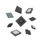 MLX90316KDC-BCG-000-RE