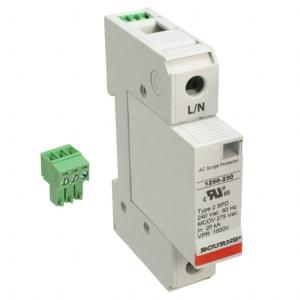Wholesale 1250-1S-230 from china suppliers