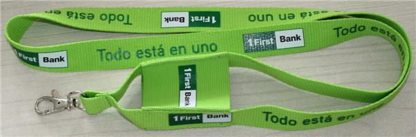 Stretchable mobile phone pocket lanyards, imprinted spandex phone pouch lanyards