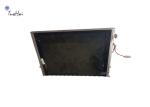 01750127377 1750127377 ATM Machine Parts Wincor 2050XE 12.1 Inch LCD Display