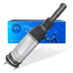 Air Suspension Shock Absorber LR123712 LR123641 For Front Left Or Right Land