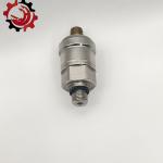 Pressure Sensor National Standard Use For Sany Zoomlion Concrete Pump Truck