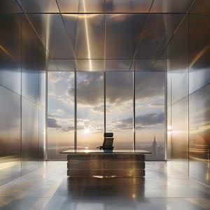 Wholesale Contemporary Stainless Steel Sheets, High-Gloss Black, for Urban Building Projects from china suppliers