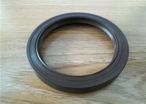 Wholesale 78*100*14.5 Skeleton Oil Lip Seal For Automobiles Ozone Resistance from china suppliers