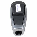 Gear Shift Knob S80 for Auto Parts 31259086