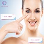 Collagen Hyaluronic Acid Dermal Filler 1ml 2ml 10ml Pure Dafe Dermal Filler For
