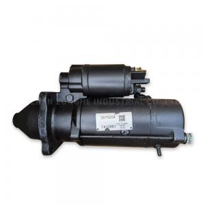 Wholesale 2873K631 2873K601 OEM 2873K621 Starter Motor Assembly Engine Parts from china suppliers
