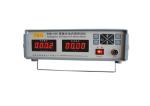 combinating battery test system ,battery combination testing machine