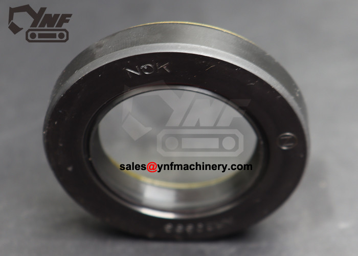 4320490 SEAL OIL CP220-3 ZR240JC Cat Seal Kit ZX110 Seal Kit Komatsu