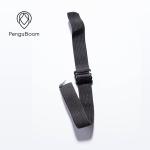 Middle size 22cmx4cm Wig Grip Headband To Protect Edges