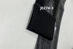 10 Oz Warp Slub High Stretch Black Backside Woven Denim Fabric For Jeans