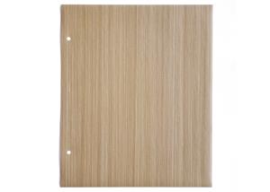 Wholesale 2D Lamination PVC Decorative Film For Exhibition Stands Stain - Resistance from china suppliers