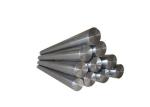 201 Stainless Steel Bar Stock 1.4372 , Polished Surface Cold Drawn Stainless