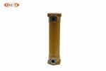 1414109 4W0413 6N9514 Oil Cooler Core Assembly For 24H 777D 785C 3412E 3508B