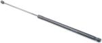 5K0823359D Gas Spring Bonnet