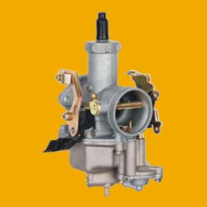 Wholesale OEM 250cc Carburetor, Motorcycle Carburetor for Hq-046 from china suppliers