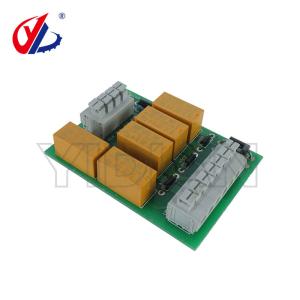 Wholesale 2083028164 2-08-302-8164 Module VS - VERSTELLMODUL - Spares For Homag Machine from china suppliers