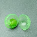 Diamond Ball Healthy Calorie Free Hard Candy For Baby Low Sugar